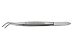 General Purpose Tweezers