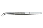 General Purpose Tweezers