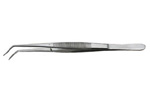 General Purpose Tweezers