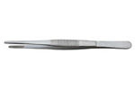 General Purpose Tweezers
