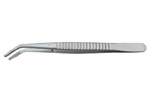 General Purpose Tweezers