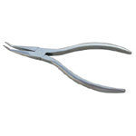 Jewellary Pliers