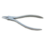 Jewellary Pliers