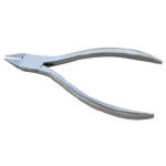 Jewellary Pliers