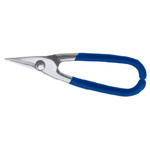 Jewellary Pliers