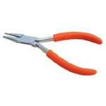 Multi Purpose Pliers