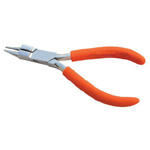 Multi Purpose Pliers