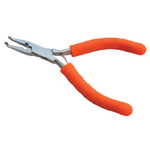 Multi Purpose Pliers