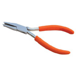 Multi Purpose Pliers