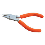 Multi Purpose Pliers