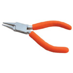 Multi Purpose Pliers