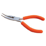 Multi Purpose Pliers