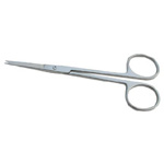Precision & Electric Scissors