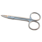 Precision & Electric Scissors