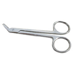 Precision & Electric Scissors