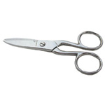 Precision & Electric Scissors