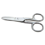 Precision & Electric Scissors