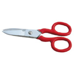 Precision & Electric Scissors