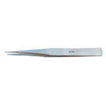 Precision Tweezers