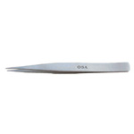 Precision Tweezers