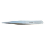 Precision Tweezers