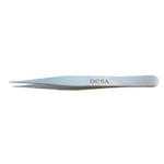 Precision Tweezers