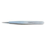 Precision Tweezers