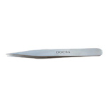 Precision Tweezers