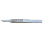 Precision Tweezers