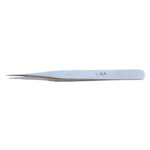 Precision Tweezers