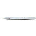 Precision Tweezers