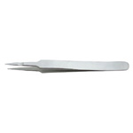 SMD Tweezers