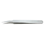 SMD Tweezers
