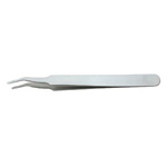 SMD Tweezers