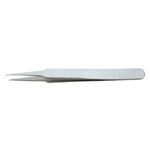 SMD Tweezers