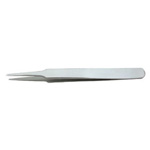 SMD Tweezers