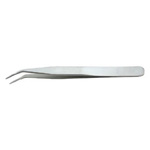 SMD Tweezers