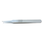 SMD Tweezers