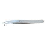 SMD Tweezers
