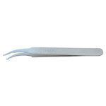 SMD Tweezers