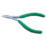 Slim Pliers