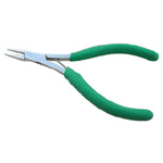 Slim Pliers