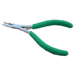 Slim Pliers
