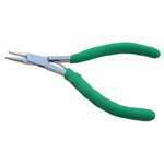 Slim Pliers