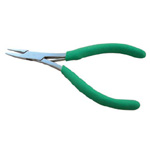 Slim Pliers