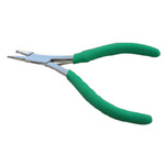 Slim Pliers