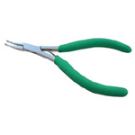 Slim Pliers