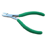 Slim Side Cutters