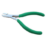 Slim Side Cutters