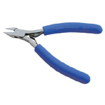 Wire Cutters